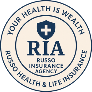 Russo Insurance Agency in Tampa FL
