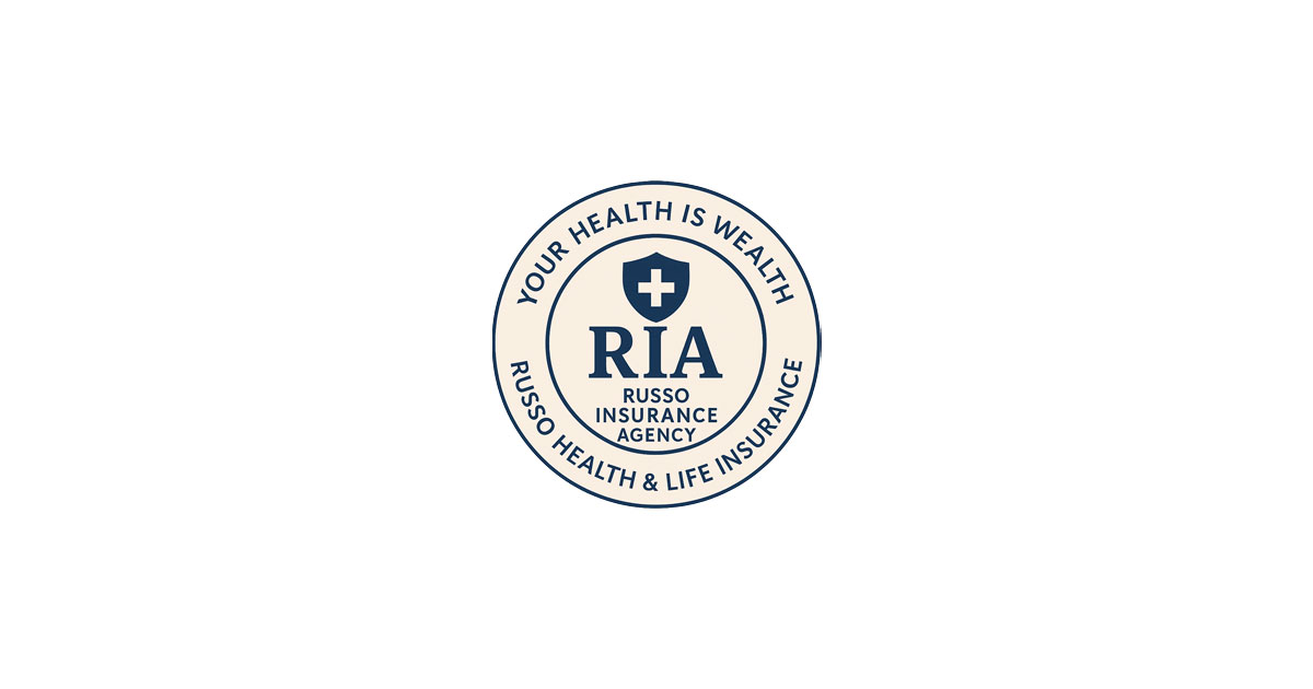 Russo Health Insurance